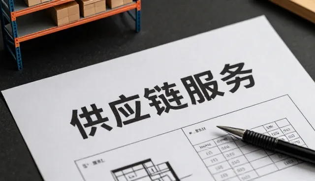 日用百货套装帮助涵盖礼品采购提升服务能力