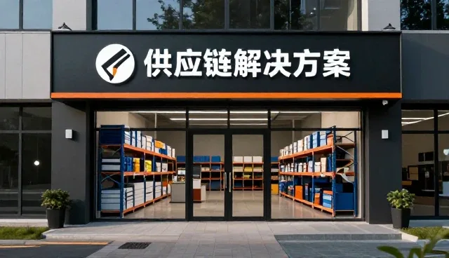 线上店铺运营中性能与适用条件的匹配逻辑