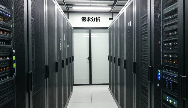 日用百货套装分销中产品维护的实践与趋势