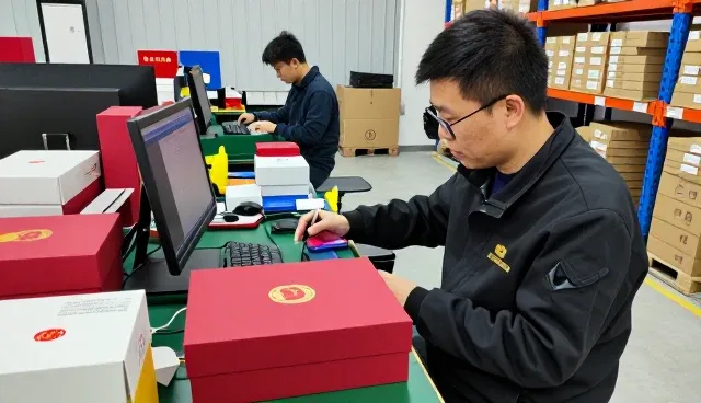 凌海市洪升商贸有限公司日用百货批发日用百货答疑实录