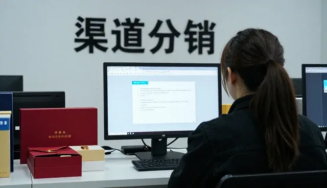 日用百货套装有哪些特点？