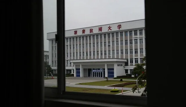 线上店铺运营的5大检查要点及性能优化策略