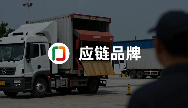 定制节日礼品套装在分销渠道中的性能表现分析