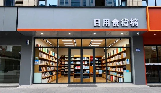 日用百货套装的使用与维护要点解析