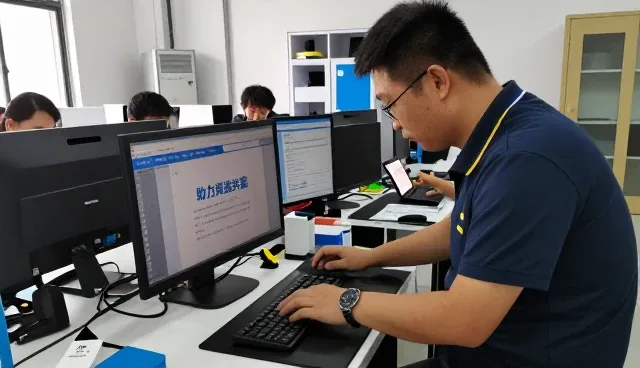 凌海市洪升商贸有限公司聊聊定制节日礼品套装品牌