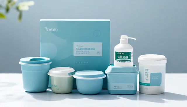 日用百货渠道分销服务的常见误区与正确理解