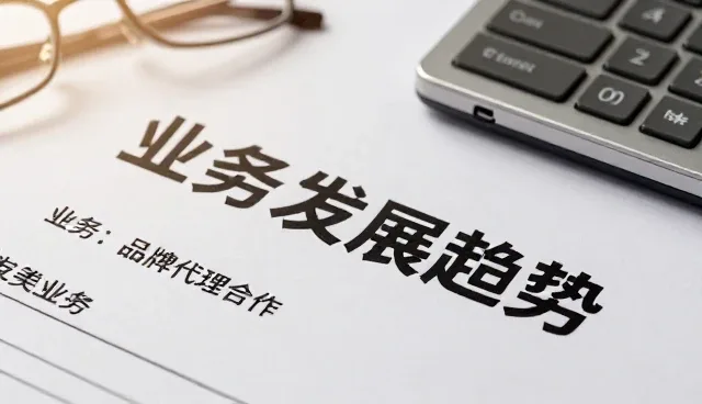 节日礼品分销中的渠道性能与适用场景分析