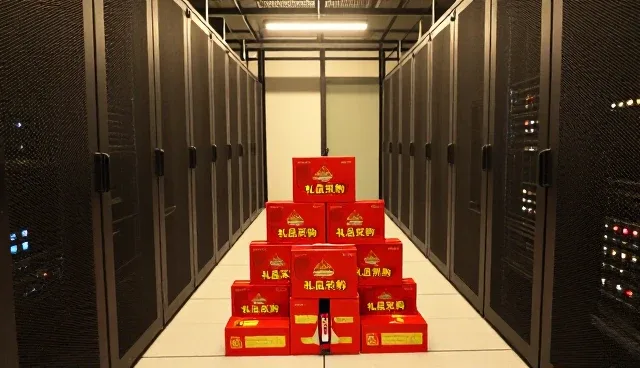 稳定货源在实际运营中的使用与维护策略